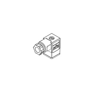 Molex C19207N62