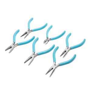 weller-xcelite c1kn redirect to product page