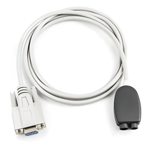 ht instruments c2001 redirect to product page
