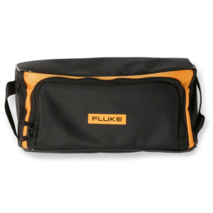 fluke c2082 redirect to product page