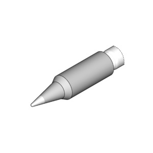 JBC C210001
