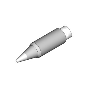 JBC C210003