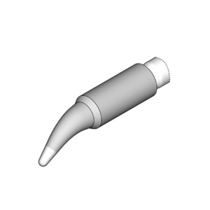 JBC C210004