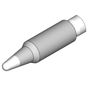 JBC C210005