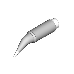 JBC C210010