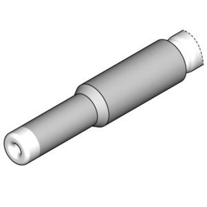 JBC C210017