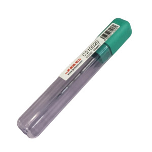 JBC C210020