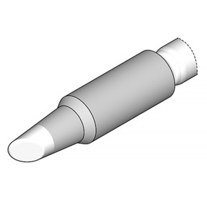 JBC C210027