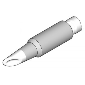 JBC C210028