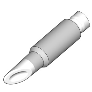 JBC C210030