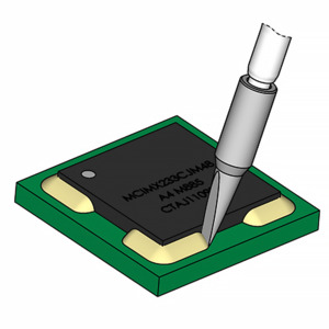 jbc c210034 redirect to product page