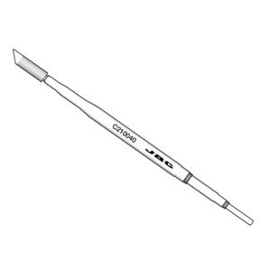 JBC C210040