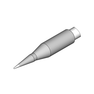 JBC C245030