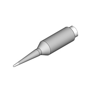 JBC C245036