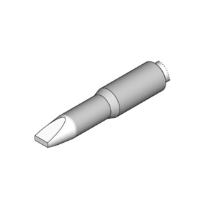 JBC C245061