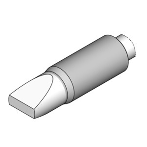 JBC C245069
