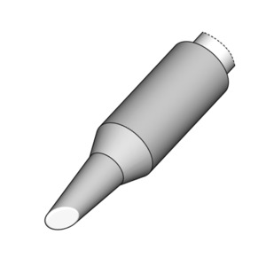 JBC C245102