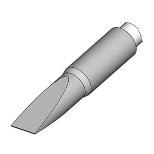 jbc c245109 redirect to product page
