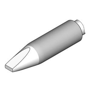 JBC C245155E