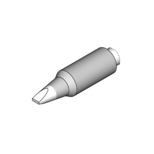 JBC C245171