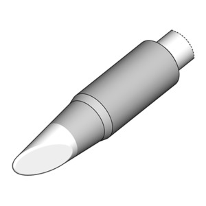 JBC C245256