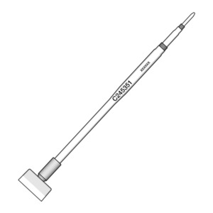 JBC C245351