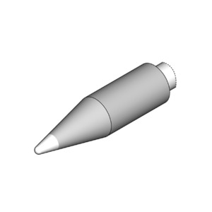 JBC C245403