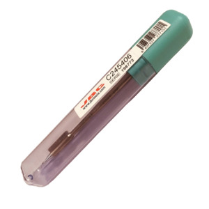 JBC C245406