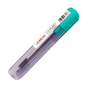 JBC C245407