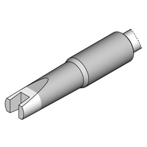 JBC C245658