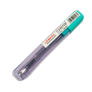 JBC C245708