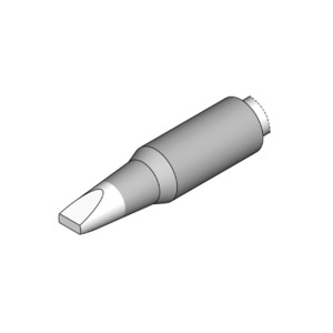 JBC C245729