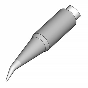 JBC C245786