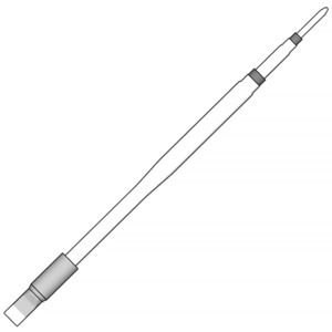 JBC C245799