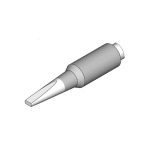 JBC C245844