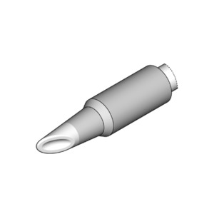 JBC C245931