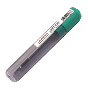 JBC C245933