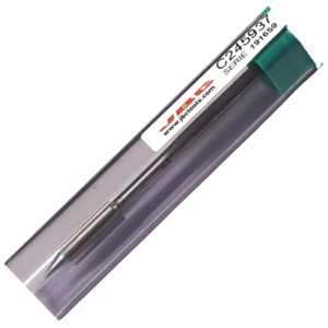 JBC C245937