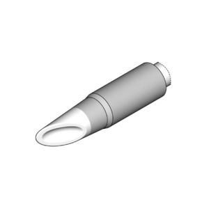 JBC C245938