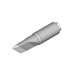 JBC C245939