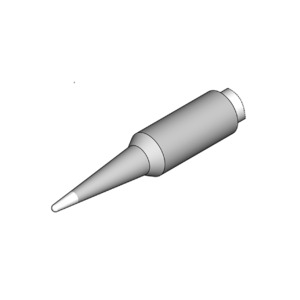 JBC C245957