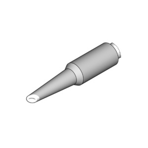 JBC C245965