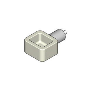 JBC C245-SP01