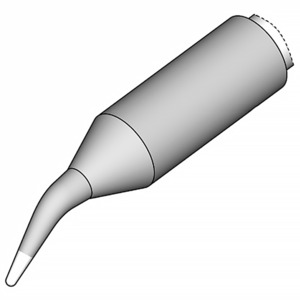 JBC C250401