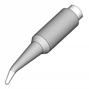 JBC C250402