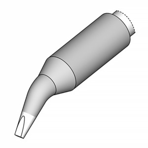 JBC C250404