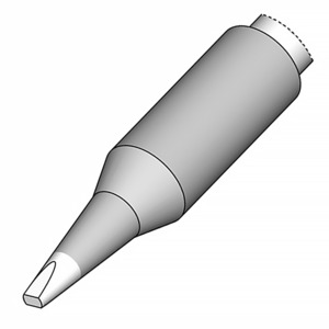 JBC C250407