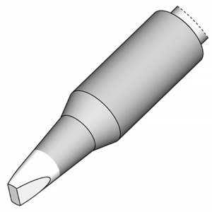JBC C250413