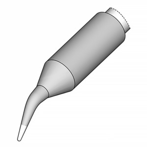 JBC C250420