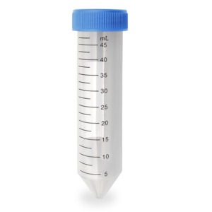 mtc bio c2603-b redirect to product page